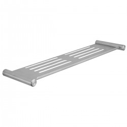 ETAJERA INOX, NOFER ETAJERA INOX, NOFER