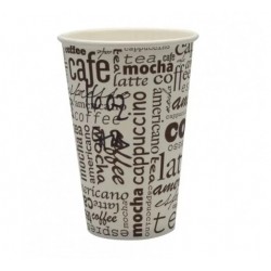 Pahare Carton 7 Oz, color 50 buc/set Pahare Carton 7 Oz, color 50 buc/set