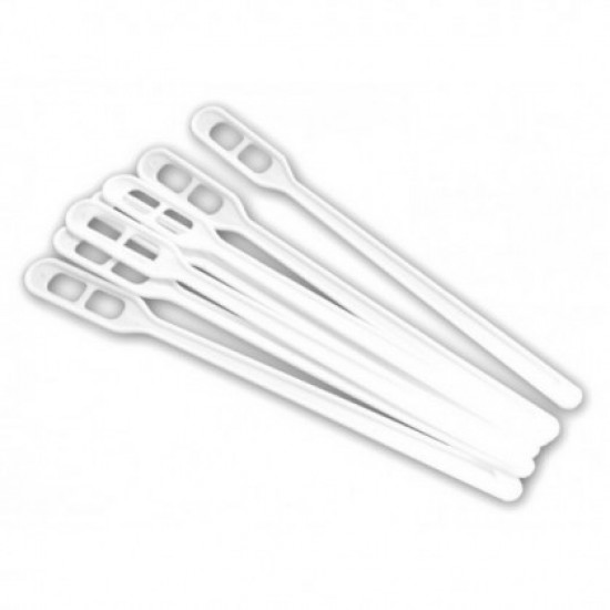 Palete pentru cafea, ambalate individual, 9 cm Palete pentru cafea, ambalate individual, 9 cm