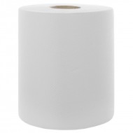 Rola hartie profesionala, in 2 straturi, Papely AQAS, 300 m