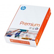Hartie copiator A4, 80g, HP Premium