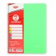 Caiet a4 200 file 5 subiecte daco eminent Caiet a4 200 file 5 subiecte daco eminent