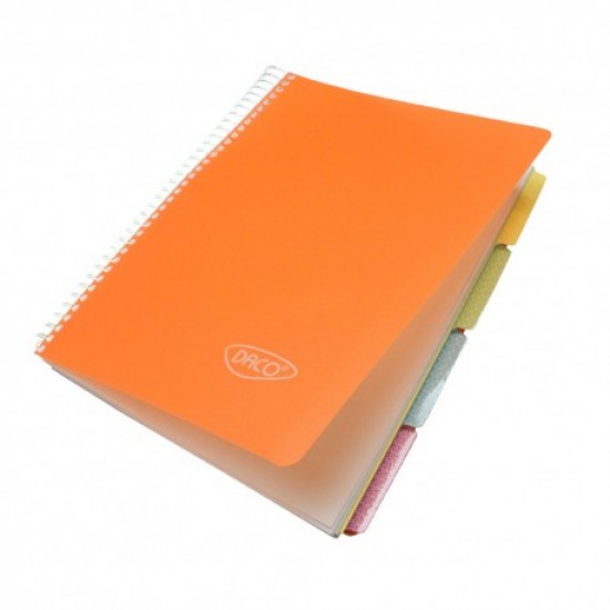 Caiet a4 200 file 5 subiecte daco eminent Caiet a4 200 file 5 subiecte daco eminent
