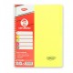 Caiet a4 200 file 5 subiecte daco eminent Caiet a4 200 file 5 subiecte daco eminent