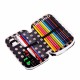 Penar 2f echipat daco pe260e Penar 2f echipat daco pe260e