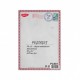 Plic c5 aa set 100 daco pc581 Plic c5 aa set 100 daco pc581