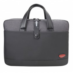 Geanta laptop gl170 daco 15 inch Geanta laptop gl170 daco 15 inch