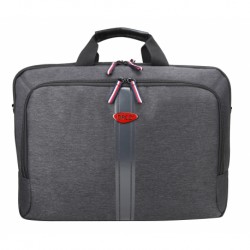 Geanta laptop gl174 daco 17 inch Geanta laptop gl174 daco 17 inch