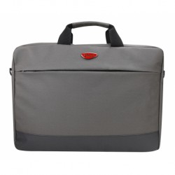 Geanta laptop  gl175 daco 17 inch  Geanta laptop  gl175 daco 17 inch