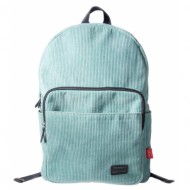 Ghiozdan gh458v daco 28.5 cm