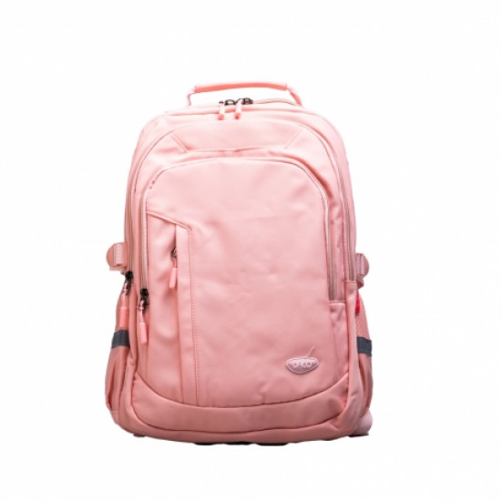 Ghiozdan gh534p daco 44 cm Ghiozdan gh534p daco 44 cm