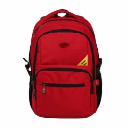 Ghiozdan gh641 daco - sectiune laptop 46cm Ghiozdan gh641 daco - sectiune laptop 46cm