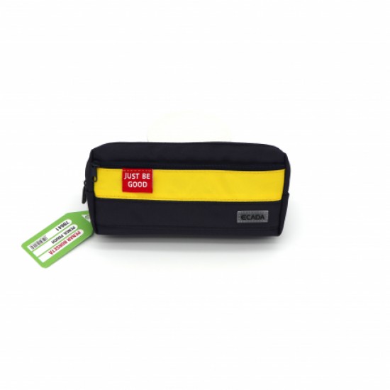 Penar 2f borseta ecada 78641 Penar 2f borseta ecada 78641