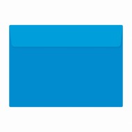 Plic 13x18 color siliconic daco pc13a