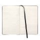 Agenda Pukka Pads Wild, A5, 192 pag dictando, hartie 90 g, coperti tari Agenda Pukka Pads Wild, A5, 192 pag dictando, hartie 90 g, coperti tari
