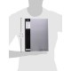 Agenda Pukka Pads Silver Casebound A4, dictando, 192 pag, coperta intarita Agenda Pukka Pads Silver Casebound A4, dictando, 192 pag, coperta intarita