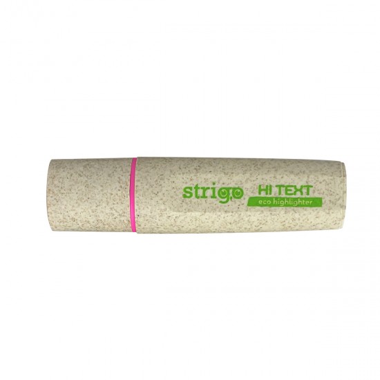 Evidentiator Strigo, Eco-Friendly, Piersica Pastel Evidentiator Strigo, Eco-Friendly, Piersica Pastel