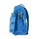 Ghiozdan Strigo cube, cu Penar, albastru, 29 x 39 x 15, 24 litri Ghiozdan Strigo cube, cu Penar, albastru, 29 x 39 x 15, 24 litri