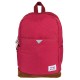 Ghiozdan Strigo BE14, Everyday basic,40x28x15, rosu, 25 litri Ghiozdan Strigo BE14, Everyday basic,40x28x15, rosu, 25 litri
