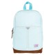 Ghiozdan Strigo BE16, Everyday basic,40x28x15, Turcoaz, 25 litri Ghiozdan Strigo BE16, Everyday basic,40x28x15, Turcoaz, 25 litri