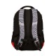 Ghiozdan Strigo FD2 Fruits Daily, Ergonomic, 29 x 49 x 17, 31 litri Ghiozdan Strigo FD2 Fruits Daily, Ergonomic, 29 x 49 x 17, 31 litri