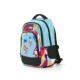 Ghiozdan Strigo FD4 Fruits Daily, Ergonomic, 29 x 49 x 17, 31 litri Ghiozdan Strigo FD4 Fruits Daily, Ergonomic, 29 x 49 x 17, 31 litri