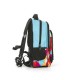 Ghiozdan Strigo FD4 Fruits Daily, Ergonomic, 29 x 49 x 17, 31 litri Ghiozdan Strigo FD4 Fruits Daily, Ergonomic, 29 x 49 x 17, 31 litri