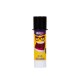 Lipici solid Monster 21g, 4 modele Lipici solid Monster 21g, 4 modele