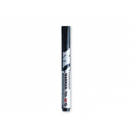 M&G Marker permanent, negru M&G Marker permanent, negru