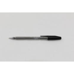M&G Pix cu capac, varf 0.7mm, cerneala: negru M&G Pix cu capac, varf 0.7mm, cerneala: negru