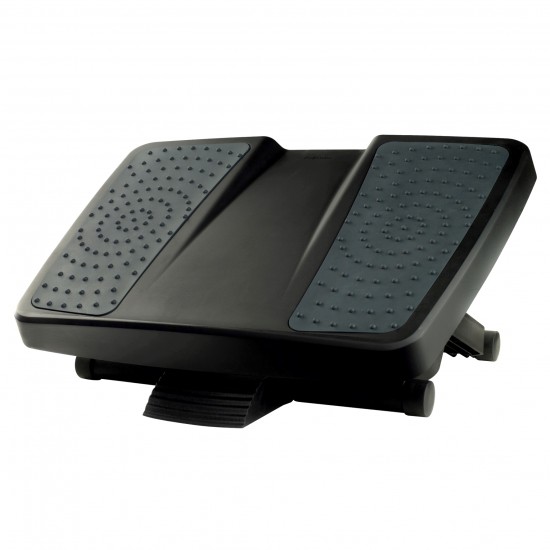 Suport pentru picioare, Fellowes, Ultimate Professional Suport pentru picioare, Fellowes, Ultimate Professional