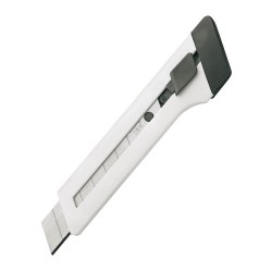 Cutter Edding, M18, 17 x 140 mm Cutter Edding, M18, 17 x 140 mm