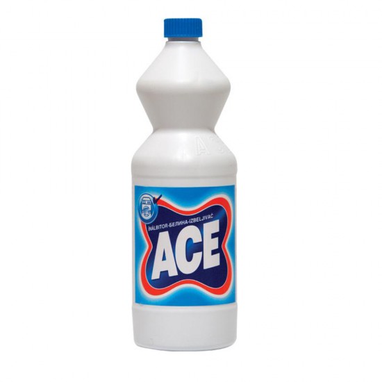 Inalbitor Ace Regular, 1 litru