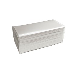 Rezerva prosoape pliate crem, 1 strat, 250 bucati/pachet, 20 pachete/bax Rezerva prosoape pliate crem, 1 strat, 250 bucati/pachet, 20 pachete/bax