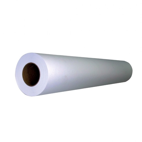 Hartie pentru plotter HP, Q1397A, Universal Bond, A0+, 80 g/mp Hartie pentru plotter HP, Q1397A, Universal Bond, A0+, 80 g/mp