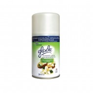 Rezerva odorizant Glade, Automatic, Bali