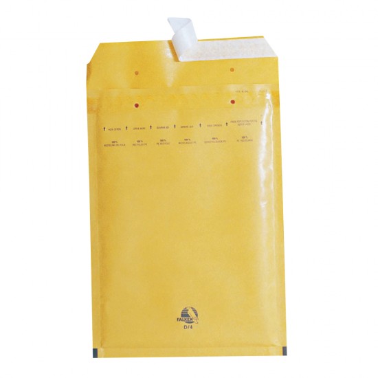 Plic cu protectie, 150 x 210 mm (interior), alb, banda silicon, 90 g/mp, 100 bucati/cutie Plic cu protectie, 150 x 210 mm (interior), alb, banda silicon, 90 g/mp, 100 bucati/cutie