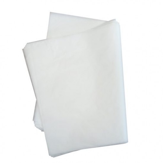 Set de 500 bucati, Hartie de copt Set de 500 bucati, Hartie de copt