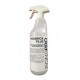 PONSINOX PLUS-Solutie profesionala de curatare a inoxului, Asevi, 750ml PONSINOX PLUS-Solutie profesionala de curatare a inoxului, Asevi, 750ml