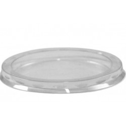 Capac sosiere 80 CC, 100 buc/set, SFR 1231