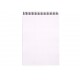 Blocnotes A4 Spiral Pad Rhodia Classic Blocnotes A4 Spiral Pad Rhodia Classic