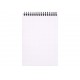 Blocnotes A5 Spiral Pad Rhodia Classic Black Blocnotes A5 Spiral Pad Rhodia Classic Black
