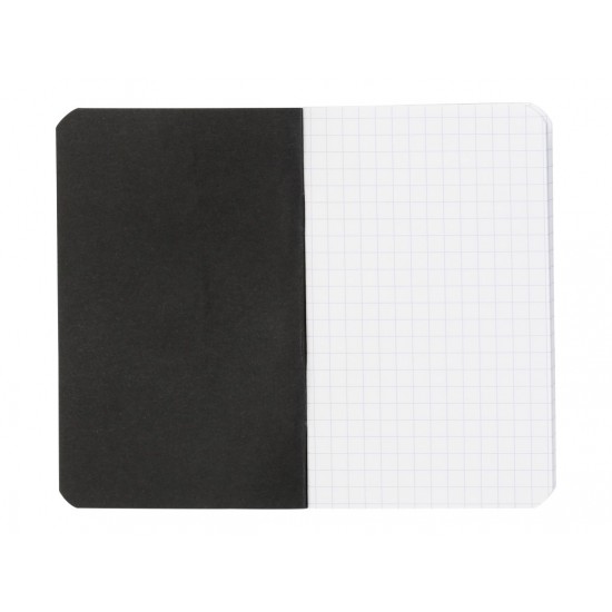 Blocnotes A7 Rhodia Pocket Blocnotes A7 Rhodia Pocket