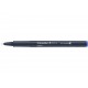 Fineliner Schneider Pictus 0,1 mm Fineliner Schneider Pictus 0,1 mm