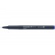 Fineliner Schneider Pictus 0,4 mm Fineliner Schneider Pictus 0,4 mm