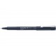 Fineliner Schneider Pictus 0,4 mm Fineliner Schneider Pictus 0,4 mm