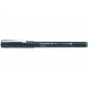 Fineliner Schneider Pictus 0,4 mm Fineliner Schneider Pictus 0,4 mm
