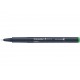 Fineliner Schneider Pictus 0,4 mm Fineliner Schneider Pictus 0,4 mm