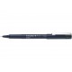 Fineliner Schneider Pictus 0,4 mm Fineliner Schneider Pictus 0,4 mm