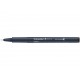Fineliner Schneider Pictus 0,4 mm Fineliner Schneider Pictus 0,4 mm